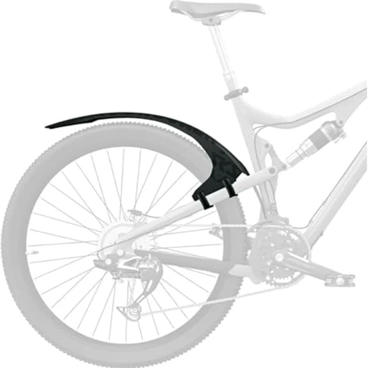 SKS Schutzblech MUDROCKER Rear 27,5-29" – Bild 7