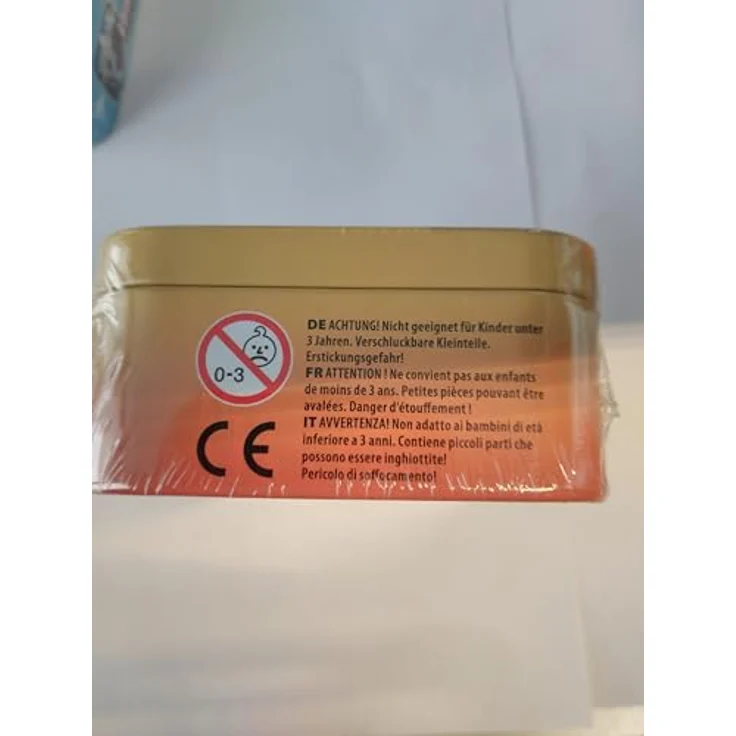 Schmidt Spiele 'Schmidtbringsel Spiele', 1 Stück sortiert - zufällige Auswahl – Bild 11