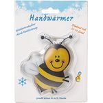 KDA 51072 Handwärmer Biene