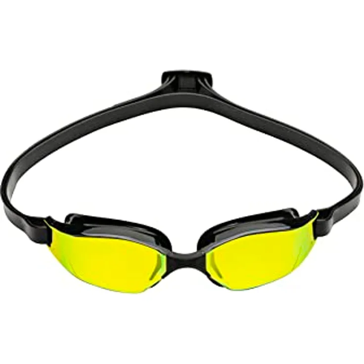 AQUASPHERE | XCEED Schwimmbrille