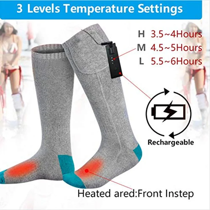 Sonic - Plüschfigur - 23 cm - 1 Stück – Bild 6