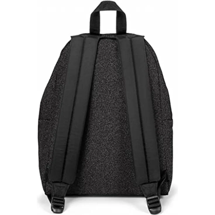 Eastpak Padded Pakr – Bild 4