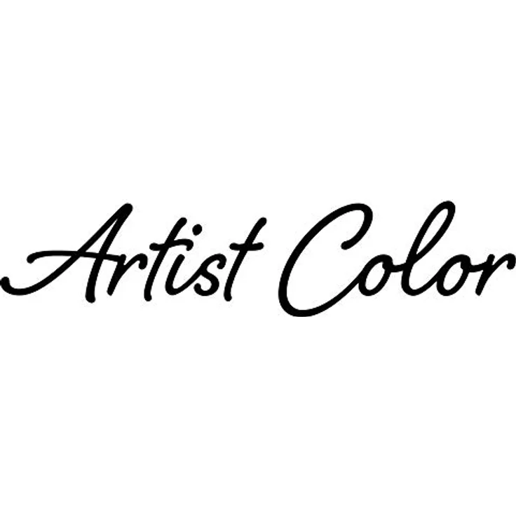 Eberhard Faber 522036 Ölpastellkreide Artist Color, 36 bruchsichere Ölkreiden, 11 mm, extrem farbintensiv und fingervermalbar – Bild 5