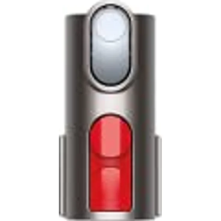 Dyson Fellpflegeset (kompatibel mit V8, V11, V12 und V15 schnurfreien Staubsaugern), Grau – Bild 5