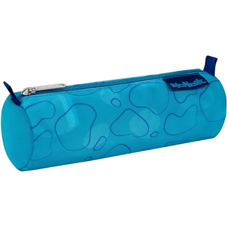 McNeill Schlamperrolle - Kollektion 2024 (Bubble)
