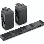 DJI Avata Fly More Set, Fernsteuerung