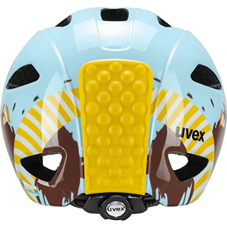 uvex oyo style Kinderhelm – Bild 3