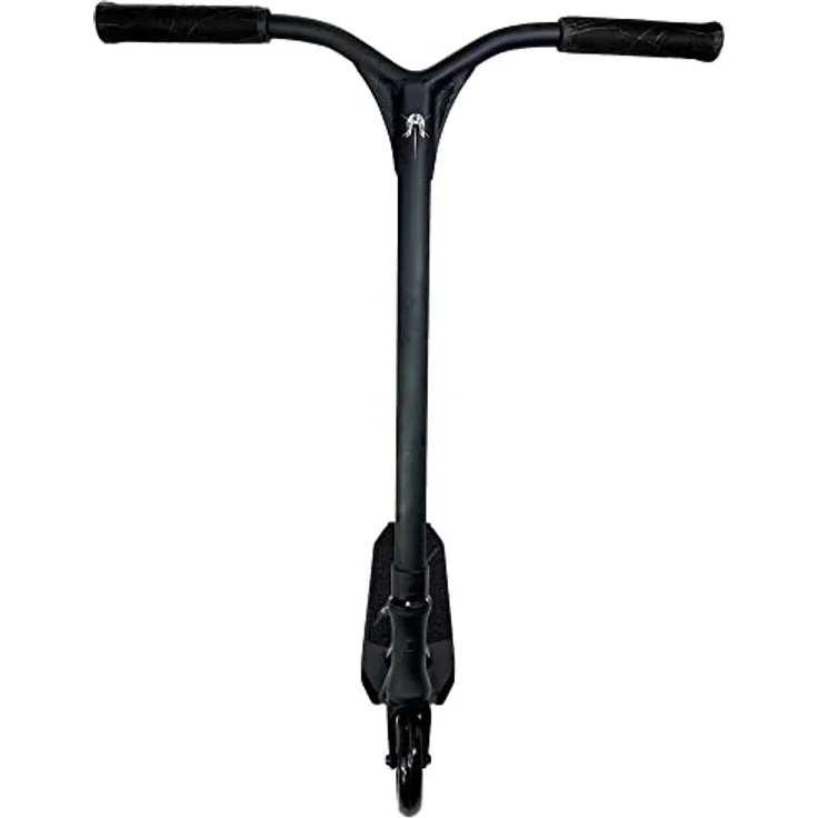 Ethic DTC Stuntscooter Ethic DTC Erawan V2 S Stunt-Scooter H=80cm 2,79kg Schwarz, Aluminium Deck, Dryade V2 Lenker, Legion V2 Gabel – Bild 6