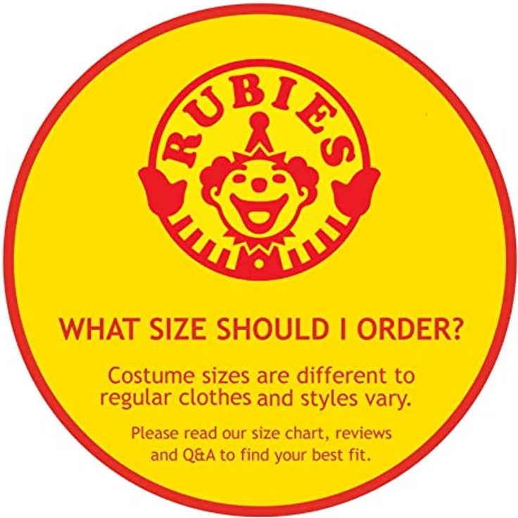 Rubies Offizielles Avengers Black Panther, Deluxe Kinderkostüm, Größe M, Alter 5-7 Jahre, 132 cm – Bild 5