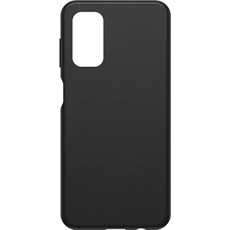 OtterBox Reakt Tonal schwarz
