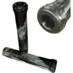 Ethic DTC Stuntscooter Ethic DTC Stunt-Scooter Griffe V2 Slim Glow - Leicht, langlebig und glow-in-the-dark