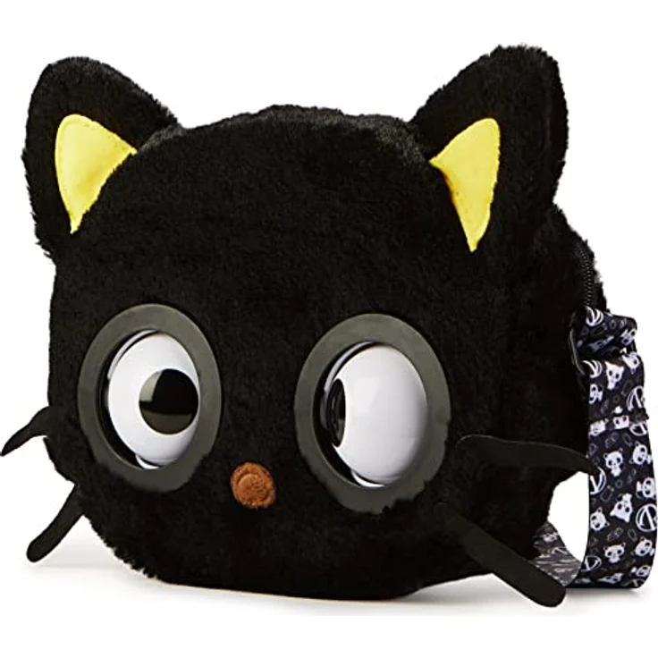 BAG Sanrio Purse Pets - Chocokat – Bild 8