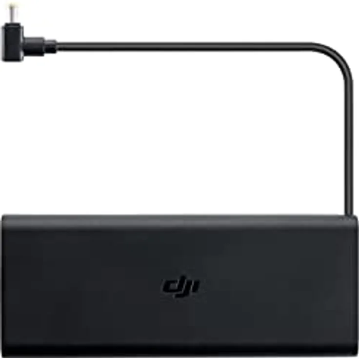 DJI TB50 AC Netzteil, Ladegerät für TB50 Intelligent Battery, schnelle 1,5 Stunden Ladezeit