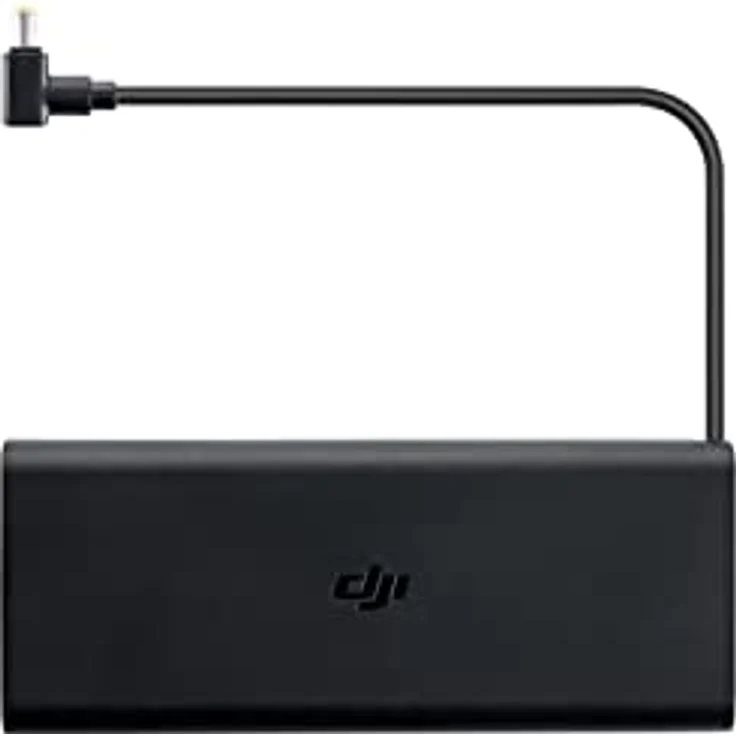 DJI TB50 AC Netzteil, Ladegerät für TB50 Intelligent Battery, schnelle 1,5 Stunden Ladezeit