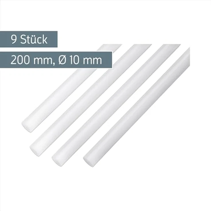 Klebestick20cm10mmSB9 – Bild 3