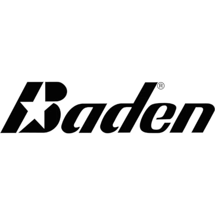 KEMPA Baden Crossover, Basketball mit optimierter Spielbarkeit und griffiger Oberfläche – Bild 4