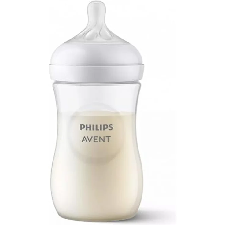 Philips Avent Flaschen Zubehör, A-MARKE mit A-QUALITÄT – Bild 7