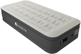 Juskys Luftmatratze Sapri
