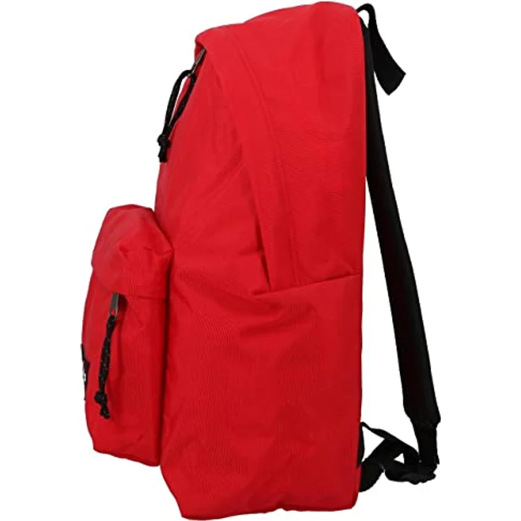 Eastpak EK62084Z – Bild 4