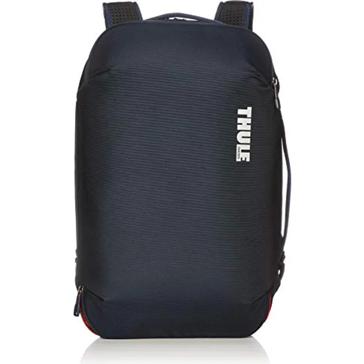 Thule Subterra Convertible Carry-On Handgepäck Mineral One-Size