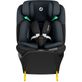 Autokindersitze 9 bis 36 kg