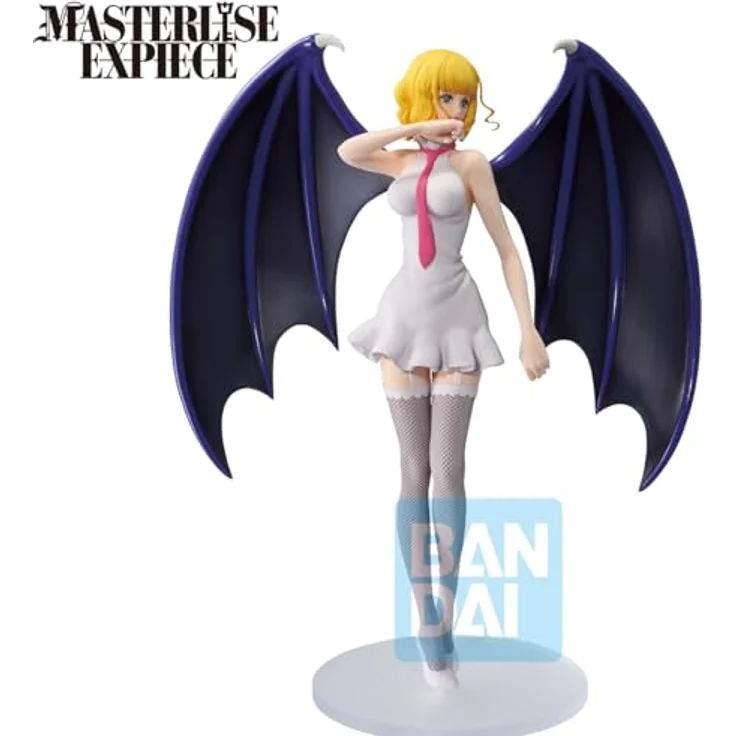 Ichibansho Figure IS67059 Sammlerstück, Stussy-Figur 20 cm, einteilig – Bild 2