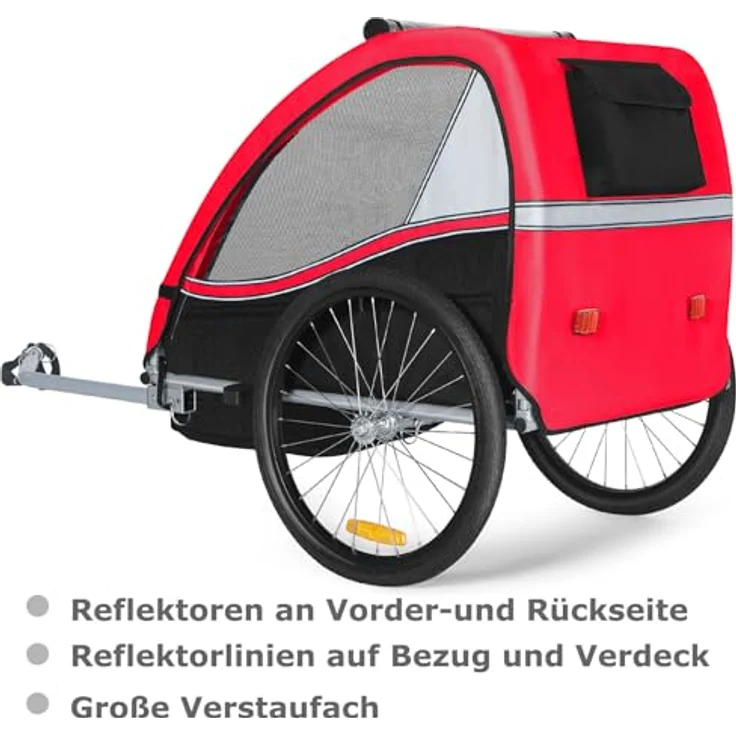 druckluft handpumpe Einfachwirkende Hydraulik mit Tank ktm 300 sx Style:Retro Thule TopRide Dach-Fahrradträger