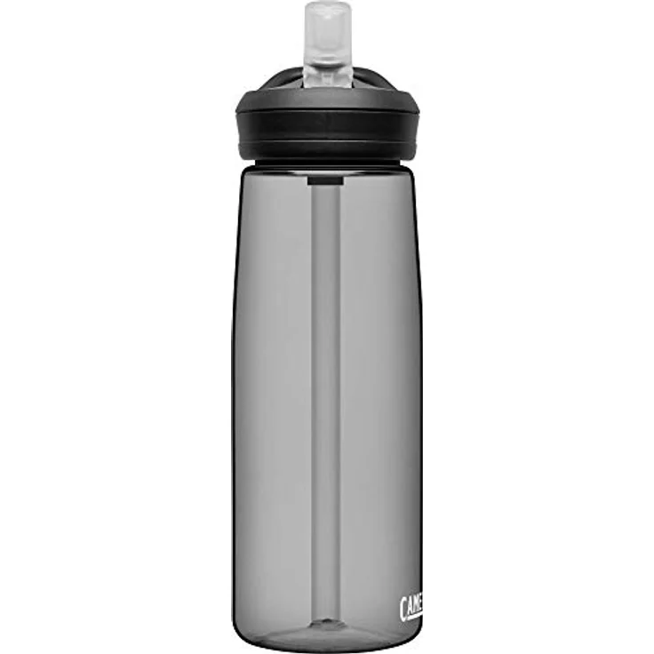 CAMELBAK Trinkflasche "eddy+" Mod. 19, Funktionelle - Preisvergleich – Bild 6