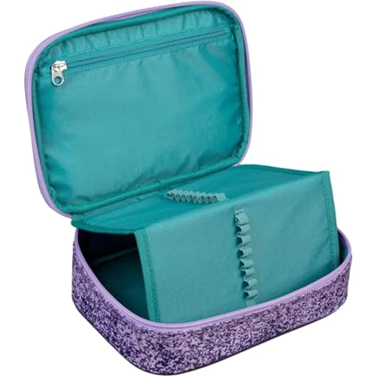 Neoxx Schlamperbox Dunk XXL Glitterally perfect – Bild 4