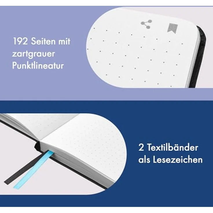 LAMY Digital Writing Set safari all black ncode - Preisvergleich – Bild 8