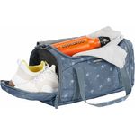 coocazoo Sporttasche Coocazoo Sporttasche Bloomy Daisy