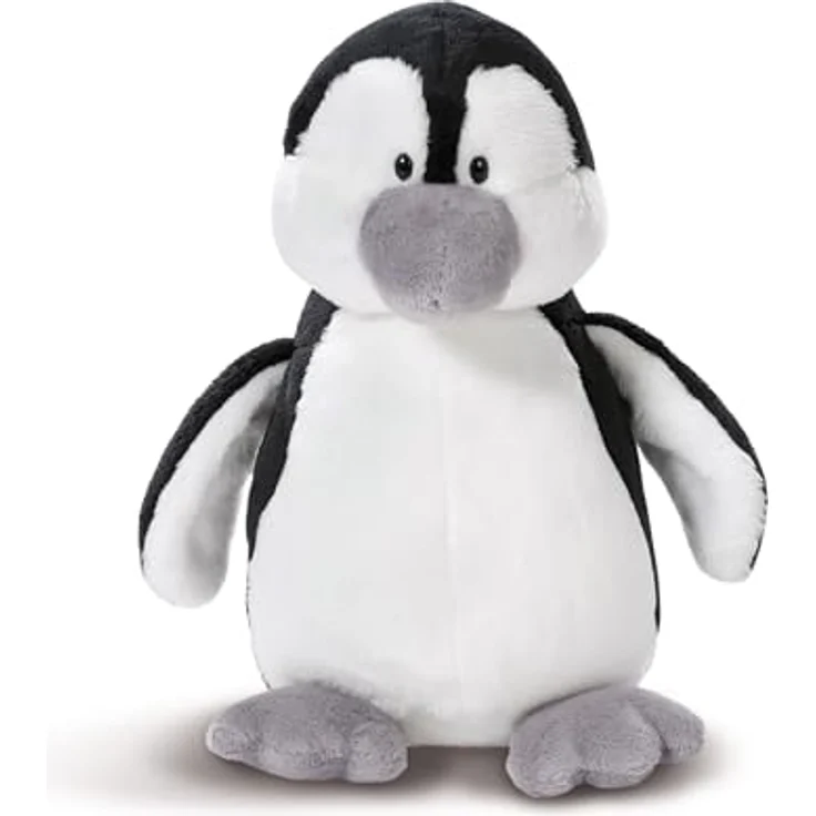NICI 48067 Pinguin – Bild 2