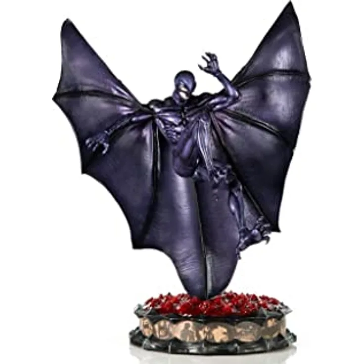 First4Figures - Berserker (Femto) Harz Statue