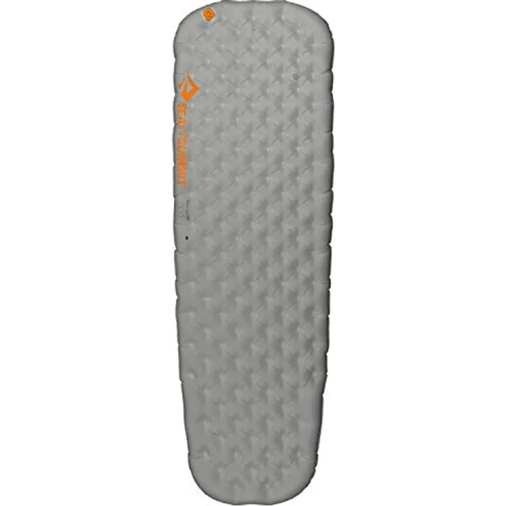 Colchoneta hinchable aislada ETHER LIGHT XT L