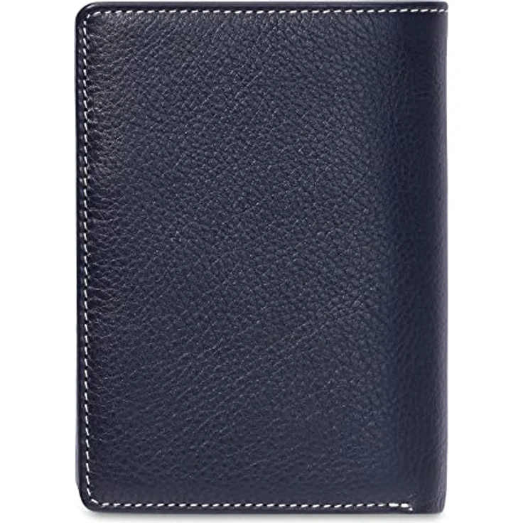 Picard Herren Portemonnaie Diego aus Rindsleder OneSize | mit Offen | Portemonnaie | Alltag – Bild 2