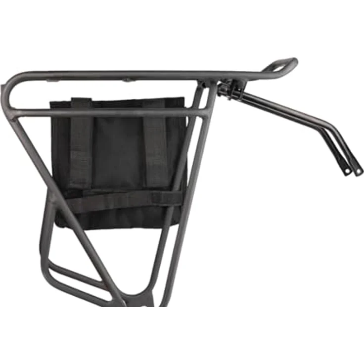 Trelock Einsteckkette 100 cm D 8 mm ZR 455 für RS350-453/SL460 schwarz - Preisvergleich – Bild 9