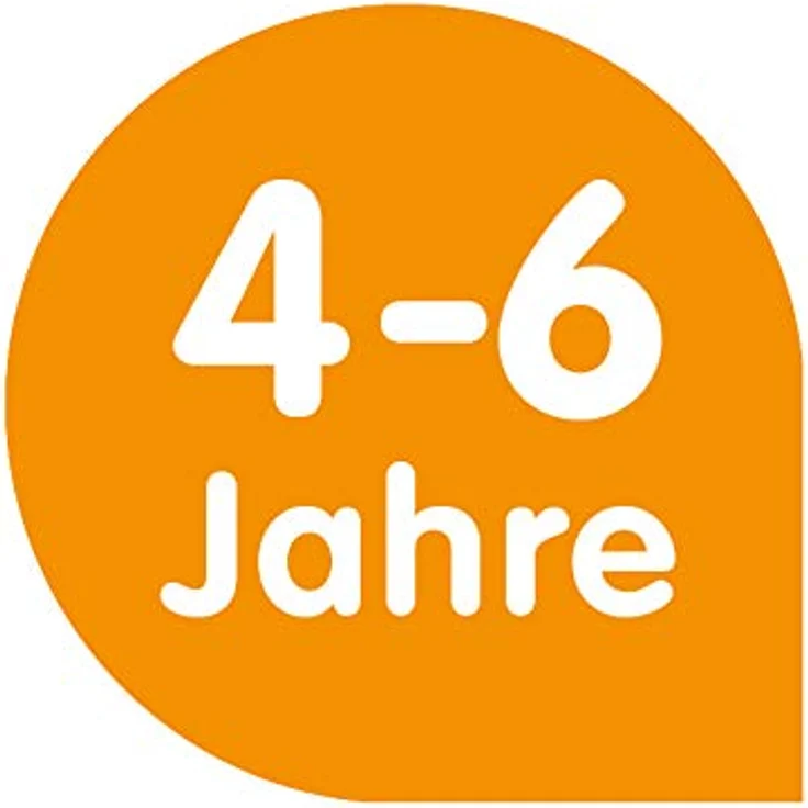 tiptoi® VS-Wissen(M. LernSpiel 0116 – Bild 7