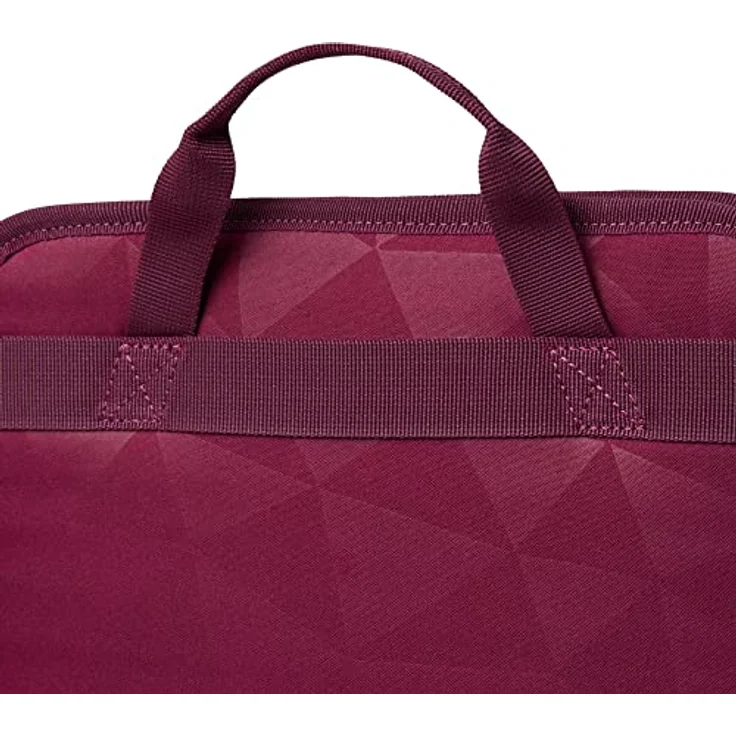 Satch HEFTEBOX Triple Flex Lila – Bild 7