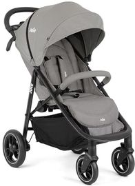 Joie Litetrax Sportwagen Pebble