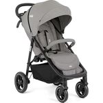 Joie Litetrax Sportwagen Pebble