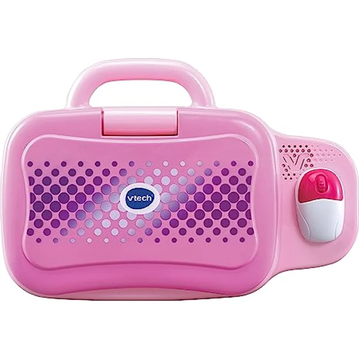 VTech 80-524854 Lernspielzeug – Bild 2