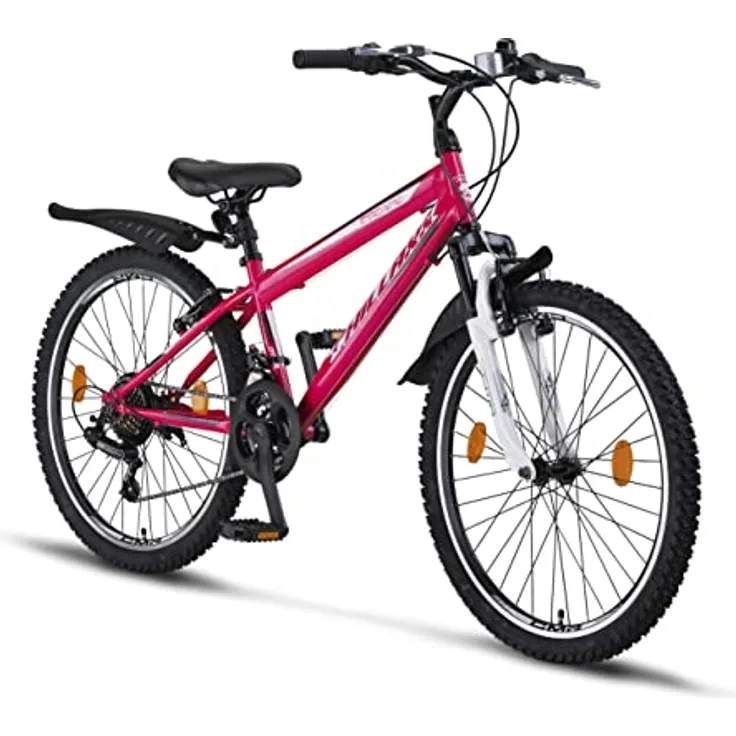 scott damenfahrrad gebraucht Sub Sport 20 E-Bike 800 Wh Damen 2026 Ernährung_Vegetarisch Color:Hot Pink Cube Supreme RT Hybrid