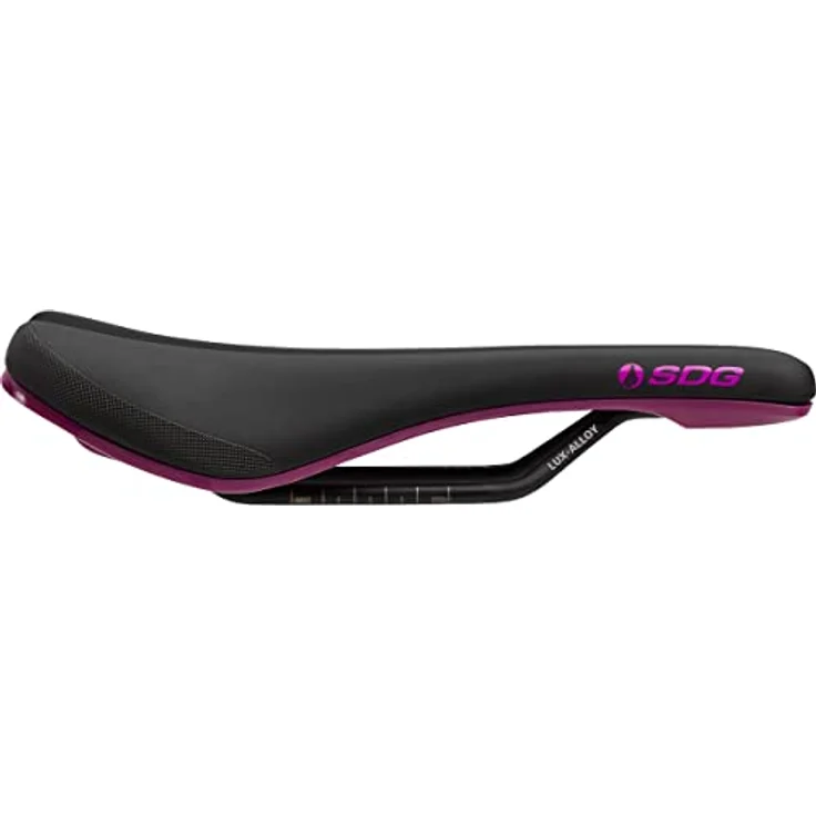 Sdg, Velosattel, (Mountainbike) – Bild 1