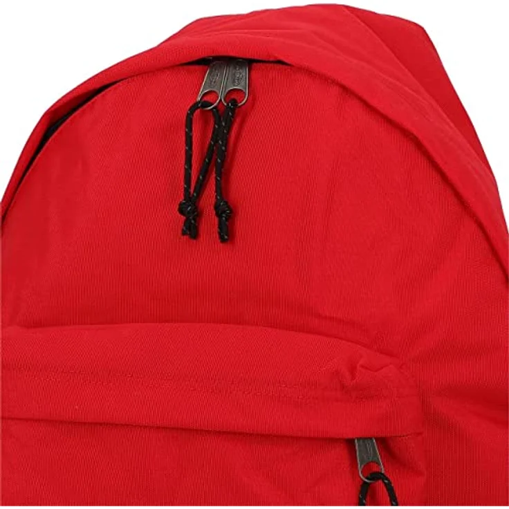 Eastpak EK62084Z – Bild 6