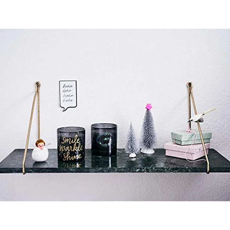 Edding | 780 Paint marker 0,8 mm round White - Preisvergleich – Bild 7