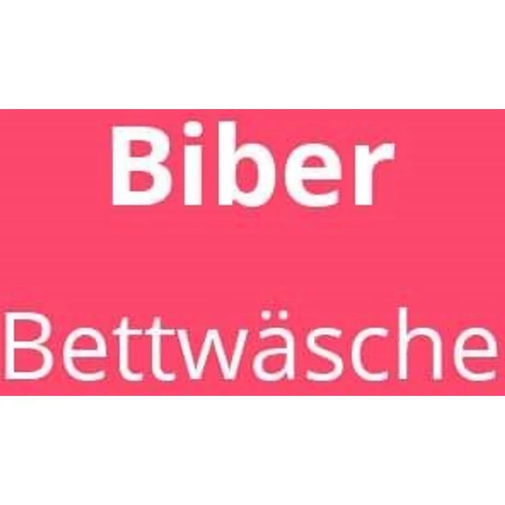 Soma Fein-Biber Bettwäsche Garnitur 135x200 cm 80 x 80 cm anthrazit/Petrol Streifen - Preisvergleich – Bild 3
