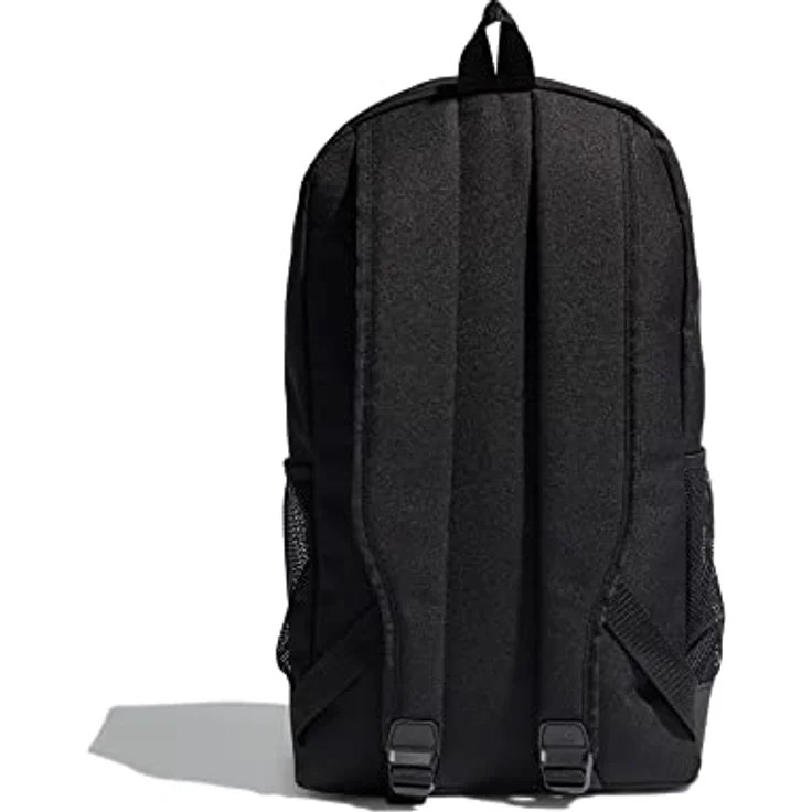 Adidas Linear – Bild 3