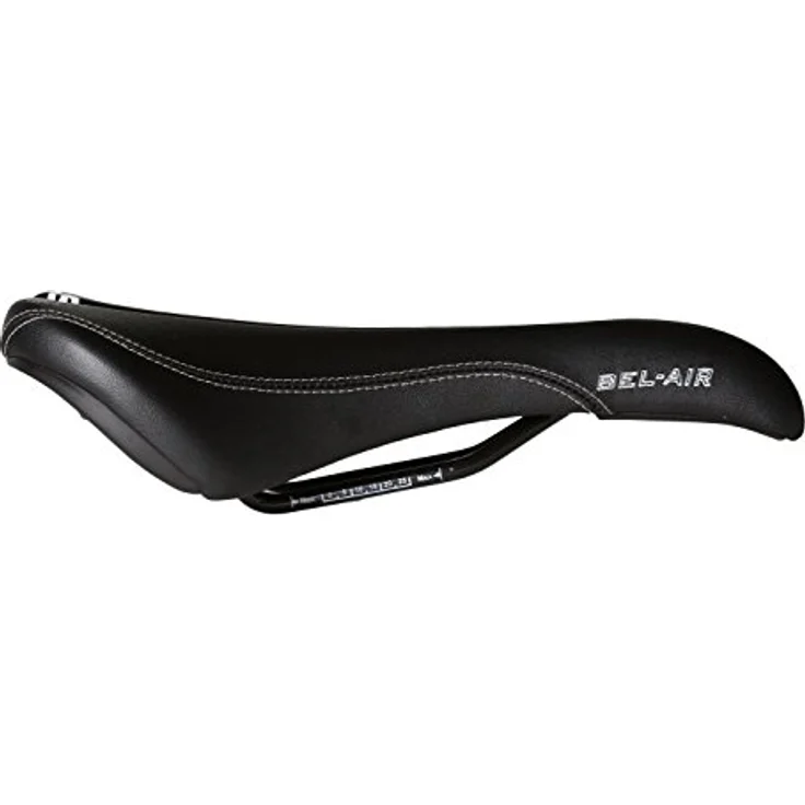 Sdg, Velosattel, (Rennrad, Mountainbike) – Bild 2