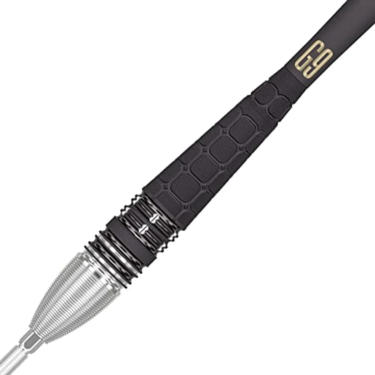 Target Phil Taylor Power 9Five GEN9 Swiss Point Steeldarts – Bild 3