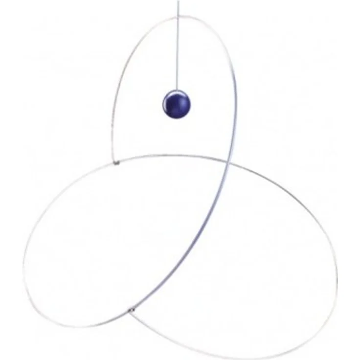 Flensted Mobiles, Babymobile, Metamorphose Mobile – Bild 2